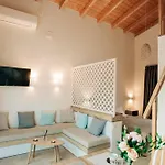 فيلة Di Vino Apolpaina