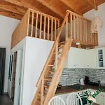 Di Vino Villa