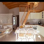 Villa Di Vino *