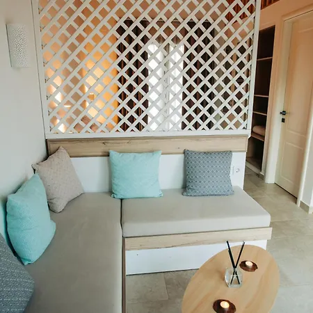 Di Vino Willa Apolpaina