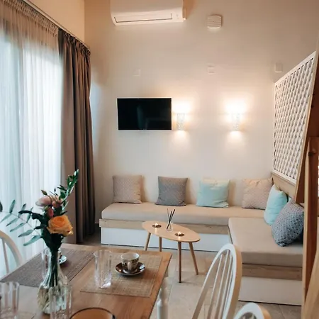 Di Vino Villa *