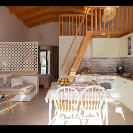 Villa Di Vino *