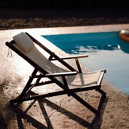 Di Vino Willa Apolpaina